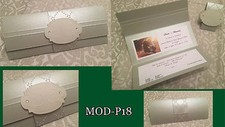 Partecipazioni matrimonio - partecipazioni,