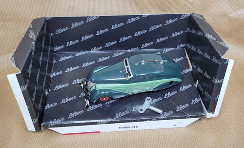 Radio schuco classic - radio,