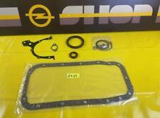Set Guarnizioni Motore Opel Corsa A 1,6 Gsi E16SE C16SE C16SEi Nuovo