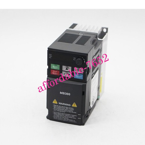 Nuovo vfd13ams43ansaa delta - nuovo,