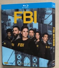 FBI Stagione 6 (2024): 2