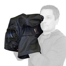 Nuova copertura antipioggia