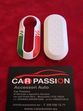 Cover Chiave Guscio Italia Per