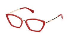 Montature occhiali da vista