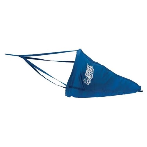 Lindy drift control - drift, sock