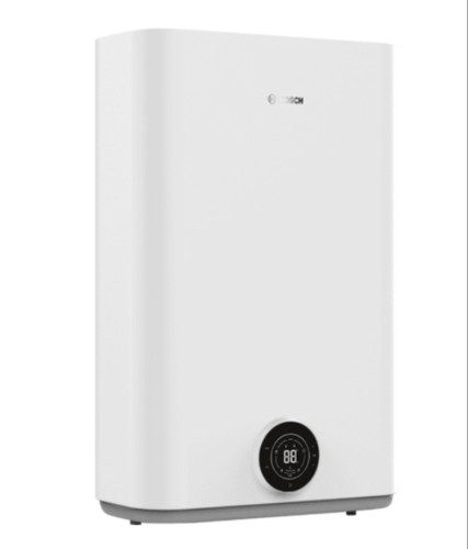 Scaldabagno elettrico tronic - scaldabagno,