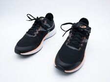 Scarpe Sportive Da Donna