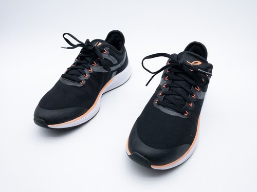 Scarpe sportive donna - scarpe, da