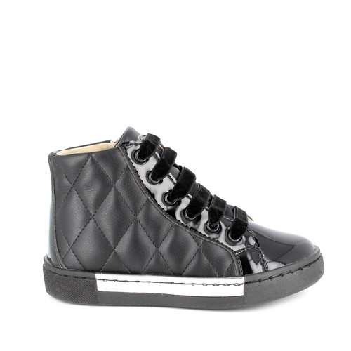 Primigi scarpe sneakers