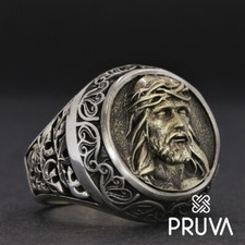 Y93-L32 ANELLO PERSONALIZZATO