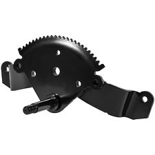 Ingranaggio settore sterzo