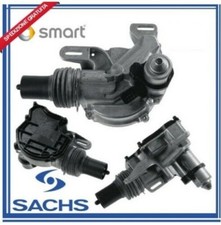 ATTUATORE FRIZIONE SMART FORFOUR (454) ORIGINALE SMART SACHS 3981000067