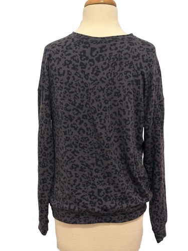 Felpa athleta donna - athleta,