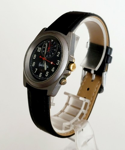 Orologio allarme unisex - orologio, unico