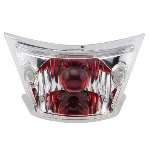 Faro posteriore lexus piaggio - faro,