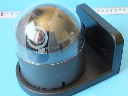 Eneo vkcd 1320sm - eneo, &