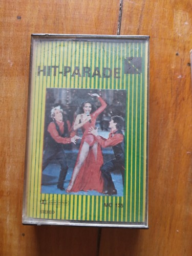 Hit parade vasco nannini - vasco,,