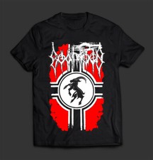 GOATMOON – GoatmoonT-SHIRT