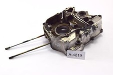 Honda C 90 Cub - blocco motore