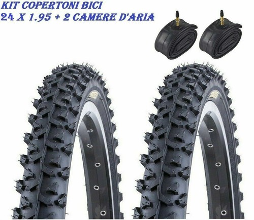 Kit copertoni chaoyang 2 - 2,