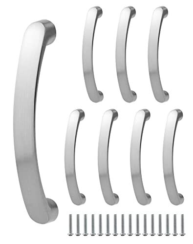 Qwork pezzi maniglie per - qwork®,