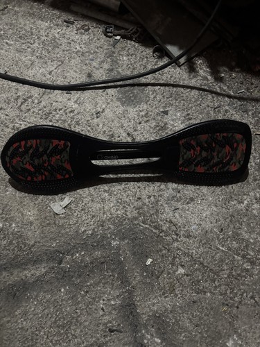 Oxelo skateboard - oxelo,