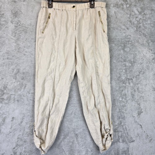 Pantalone calvin klein donna - donna, m