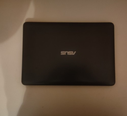 Notebook asus e402s - notebook,