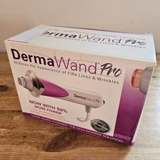Derma Wand Pro Anti Aging