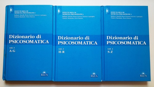 Dizionario medicina - dizionario,
