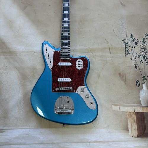 Tastiera per chitarra