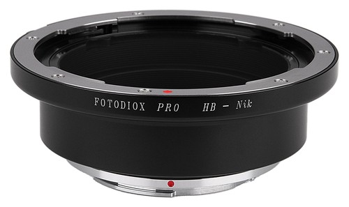 Fotodiox pro adattatore per - fotodiox,