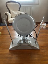 antenna tv interna Marca THOMSON  condizioni perfette