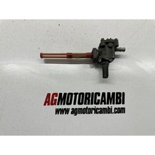 RUBINETTO BENZINA CARBURANTE