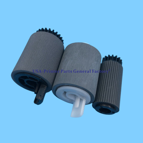 5set rullo separazione - x,