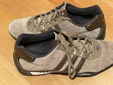 Rare sneakers/allenatori