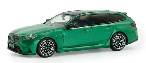 Solido voiture de 2024 - solido,