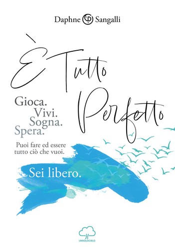 Libro nuovo sangalli - -,