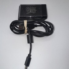 Redoctane Guitar Hero Wireless