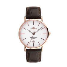 Lorenz charleston automatic - lorenz,