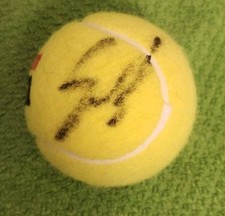 Palla da tennis Aryna