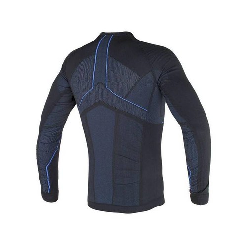 Dainese core aero - dainese, tee
