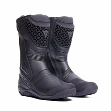 Stivali moto Dainese Fulcrum 4