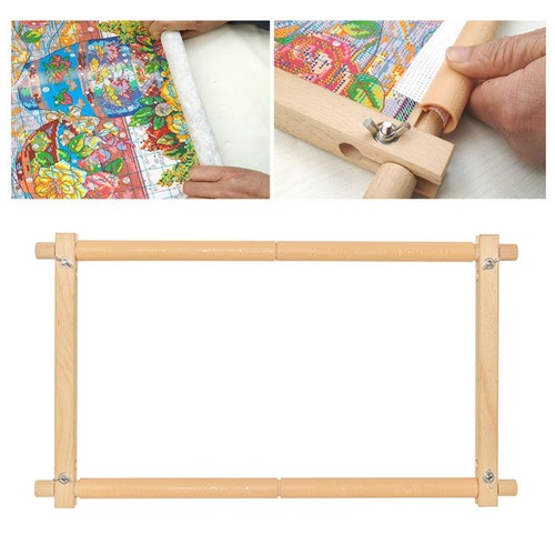 Legno arazzo scorrimento - di, di