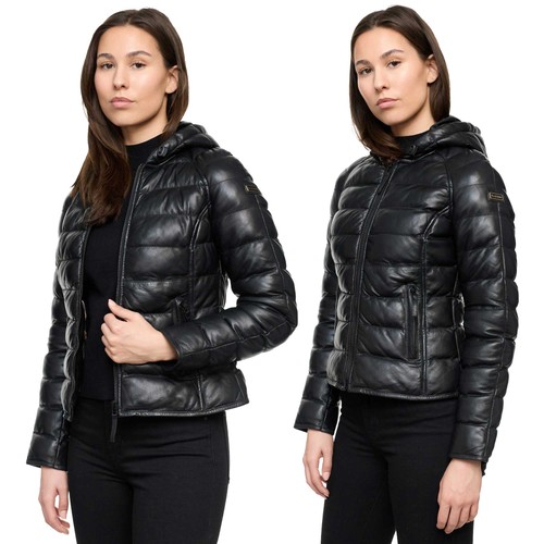 Tazzio giacca pelle - tazzio,