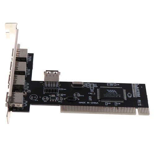 Adattatore scheda controller