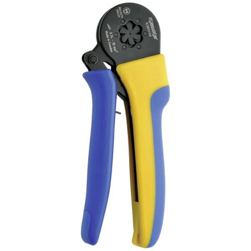Klauke k3016k pinza - ,