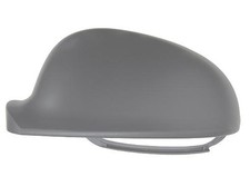 CALOTTA RETROVISORE SINISTRO