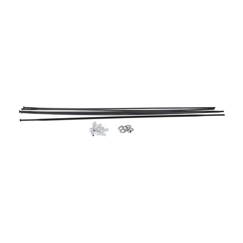 Kit memoria swiss 1600 - memoria,