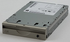 iomega Zip 100 100 MB Zip